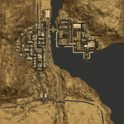 File:IngameMap.png