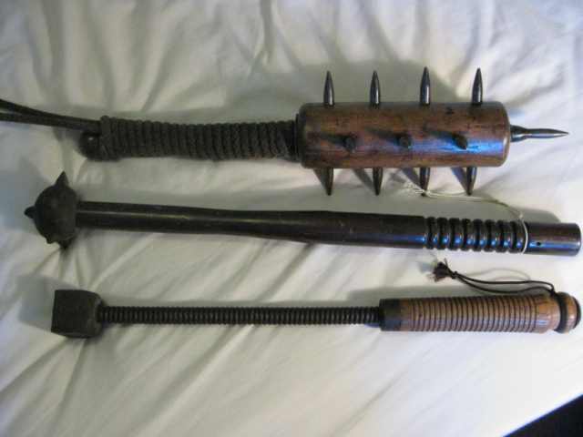 File:Spiked Mace.JPG