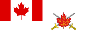 800px-Canadian Army Flag.svg
