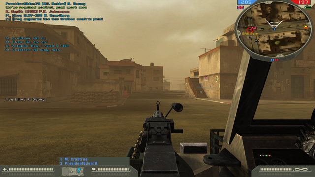 File:AIL Raider BF2 gun2.png