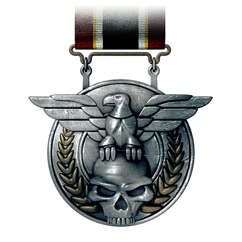 File:BF3 Combat Efficency Medal.png