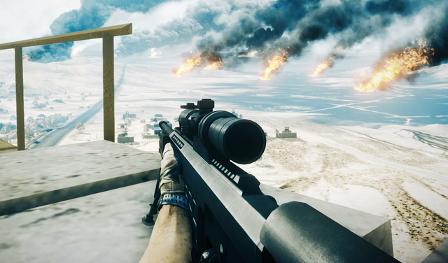File:BF3 M98B Ingame.png