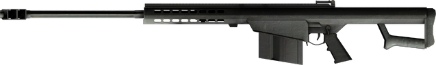 File:Barret M82A3 Side Render.png