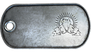 Dtb085.png