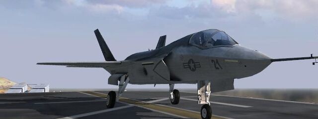 File:F35.jpg