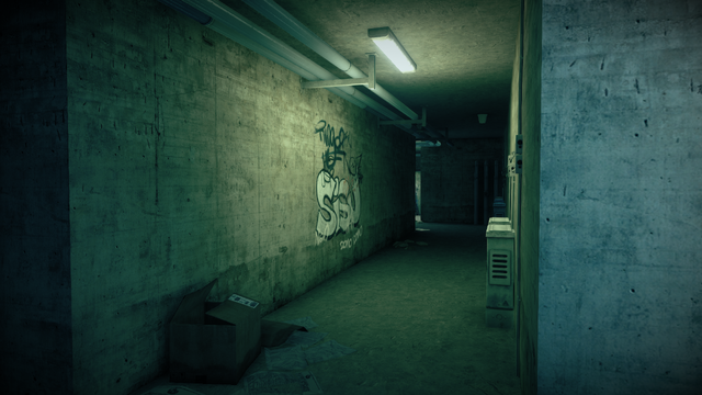 File:Operation Metro Screenshot 3.png