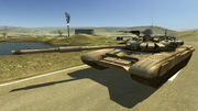 T-90.png