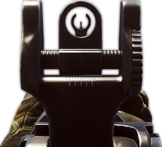 File:BF4 CS5-3.png