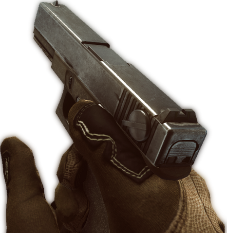 File:BF4 G18-3.png