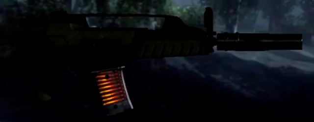 File:BFBC XM8C Weapon.png