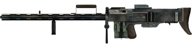 File:MG15 n.A. Storm.png