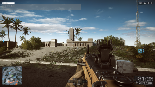 File:ScreenshotWin32-0002.png