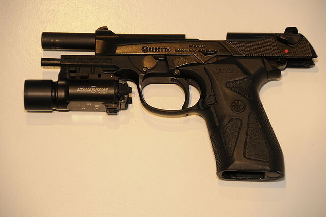 File:800px-Beretta90TWO.jpg