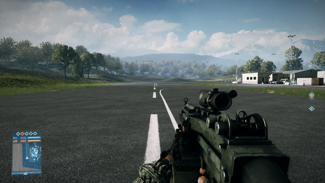 File:BF3 M249 ACOG.png