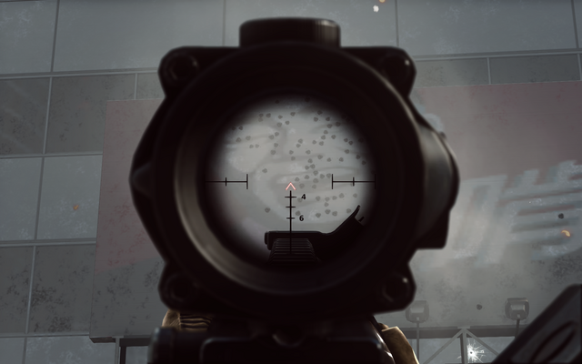 File:BF4B Mk 11 Acog.png
