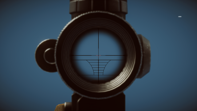 File:Bf4 2015-04-06 17-22-06-30.png