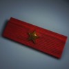 File:Far-East Service Ribbon.jpg