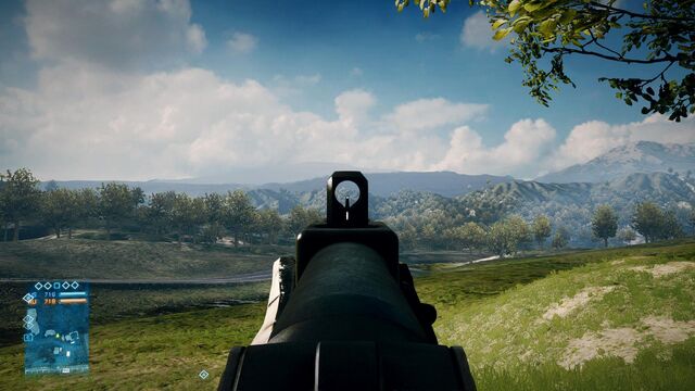 File:SPAS-12 IR.jpg