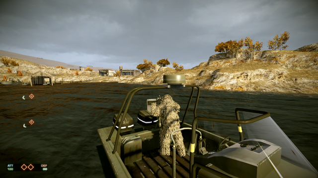 File:BC2 PBL 3.png