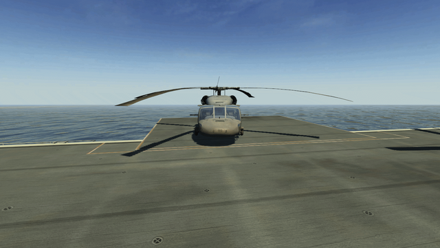 File:BF2 UH60 front.png