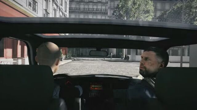 File:BF3 GRU Car.jpg