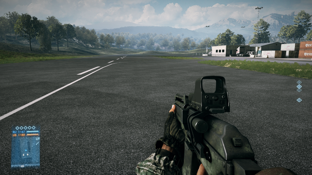 File:BF3 Saiga Holo.png