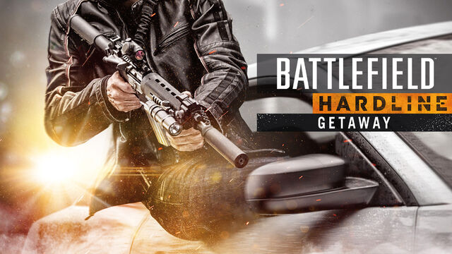File:BFHL GA KeyArt.jpg