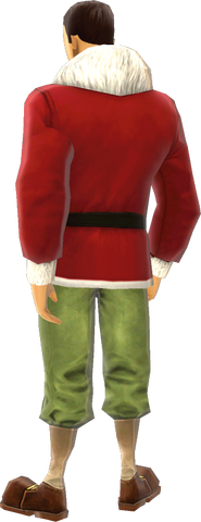 File:BFH Santa's Holiday Jacket 2.png