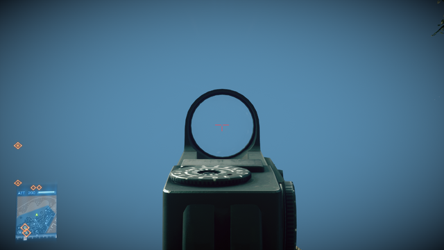 File:Battlefield 3 Kobra Optics.png