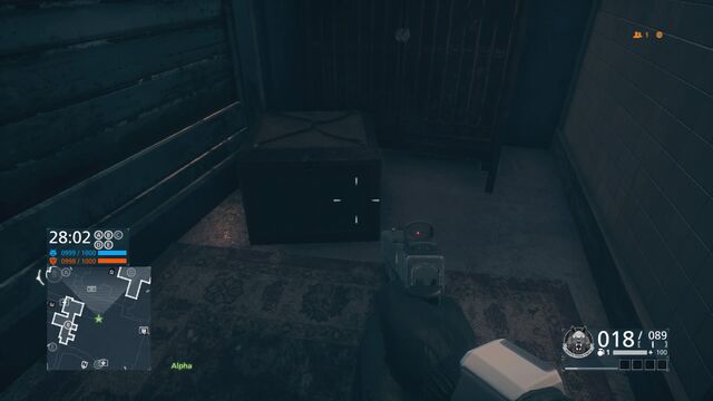 File:Gremlin Box.jpg