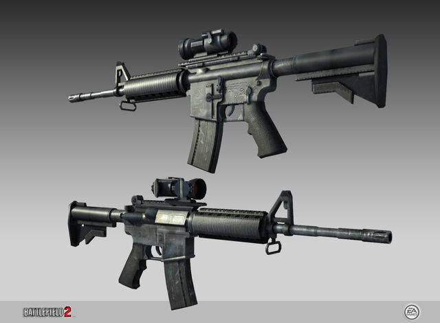 Fichier:M41a.jpg