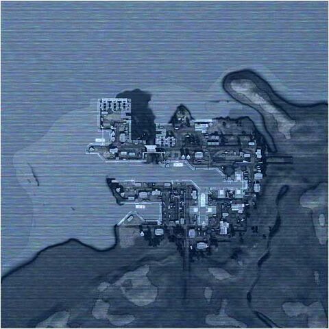 File:Map tunis.harbor.jpg