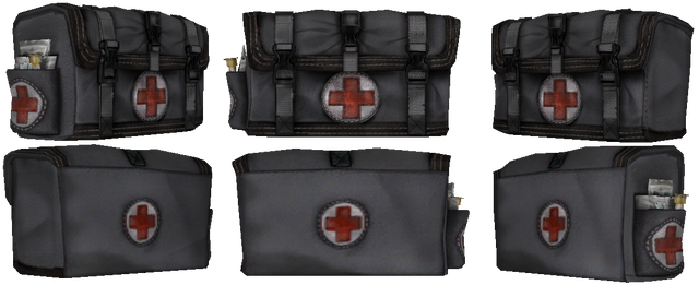 File:MedKitRendersBF2.png