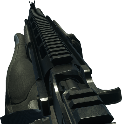 File:SOCOM16 Transparent.png