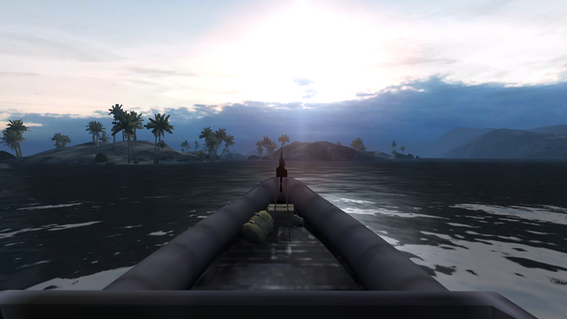 File:BF2 RHIB Driver No-Hud.png