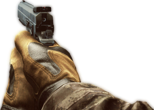 File:BF4 CZ75-1.png