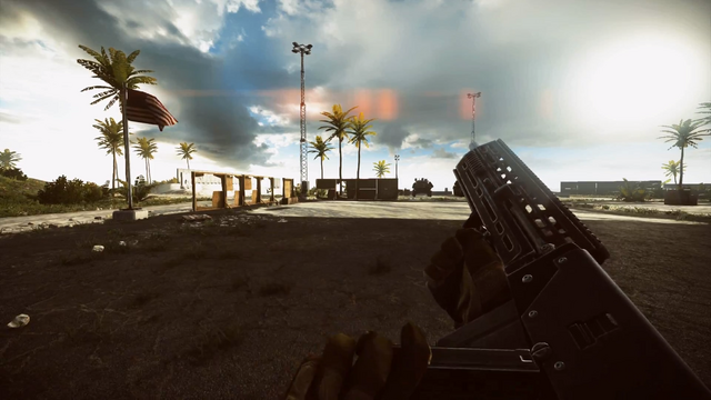 File:Bf4 bulldog reload.png