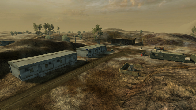 File:Engineering compound east 16p.png