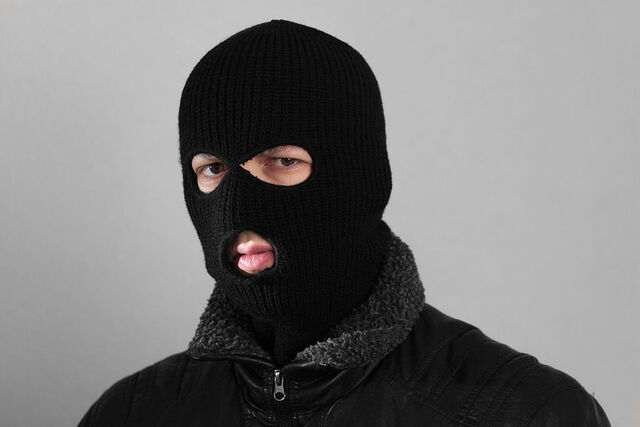 File:Ski Mask.jpg
