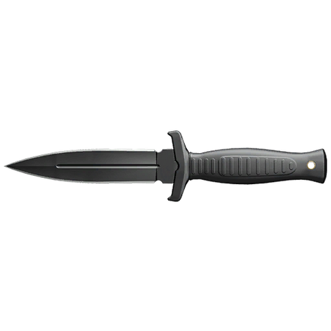 File:BF4 Knife Boot.png