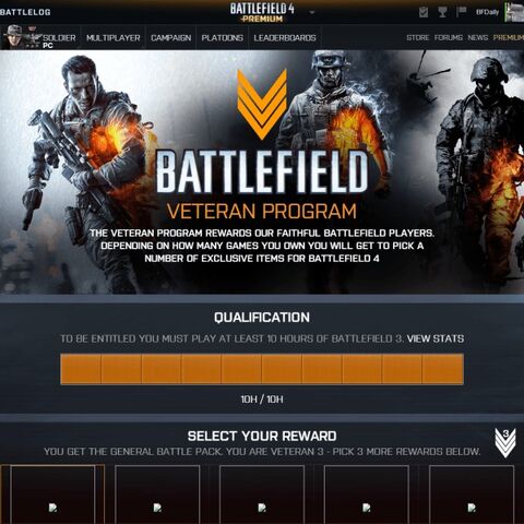 File:BF4 Veteran.jpg