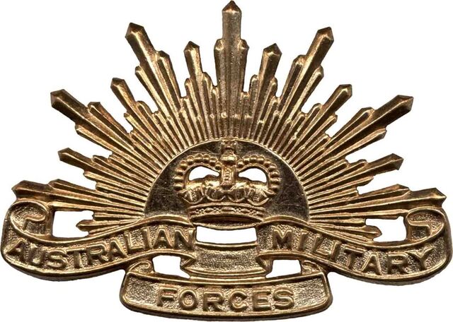 File:Anzac-badge.jpg