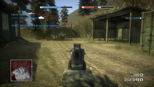 File:BFBC M9 IRON SIGHTS.jpg