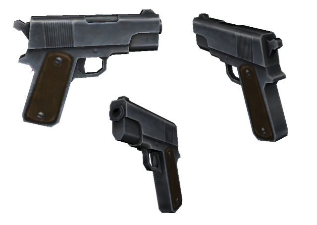 File:Colt M1919.png