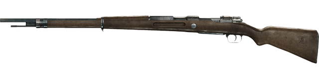 File:Gewehr 98 Infantry.png