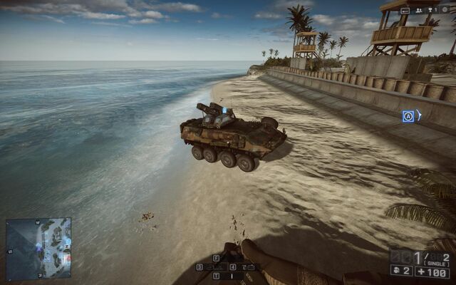 File:LAV-AD 3rd Person Front.jpg