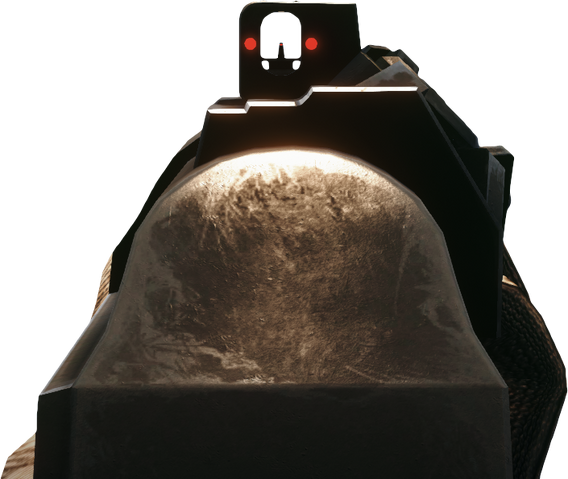 File:AN-94 Iron Sights BF3.png