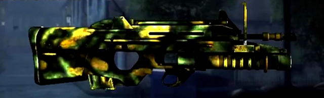File:BFBC F2000 Weapon.png