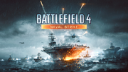 Naval Strike (full)