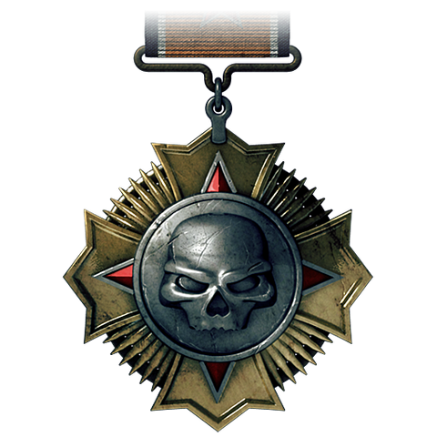 File:BF3 Nemesis Medal.png